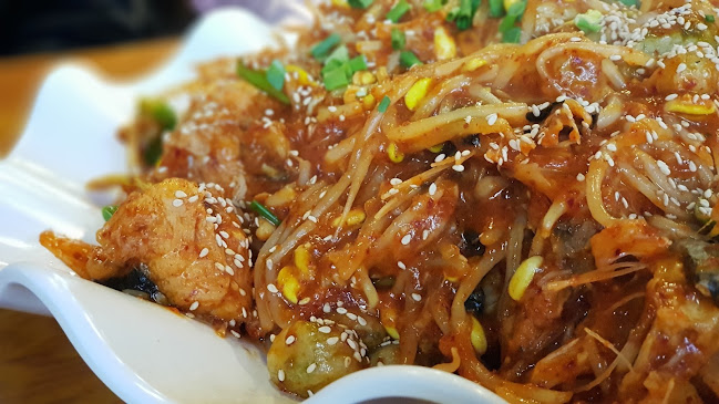 Comentarii opinii despre 풍뎅이