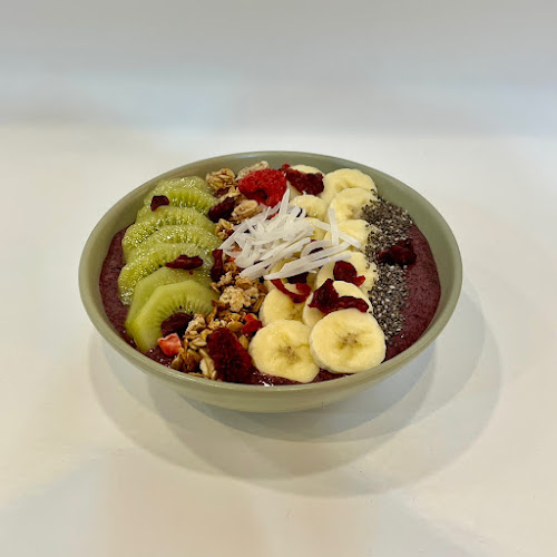 Comentarii opinii despre 데이원