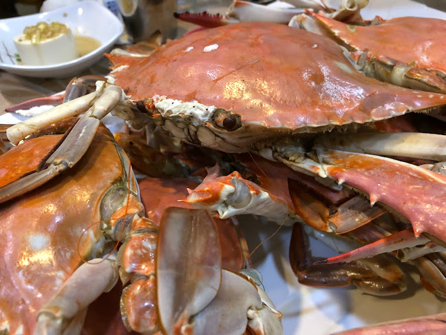 Comentarii opinii despre 호남식당