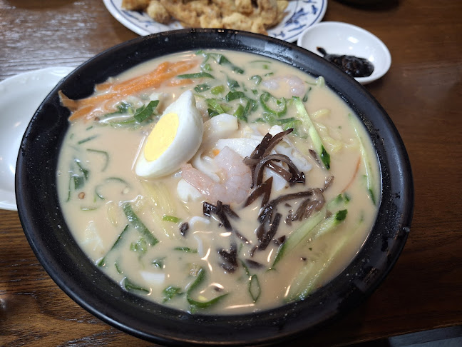 강원특별자치도 춘천시 소양동 금강로 38