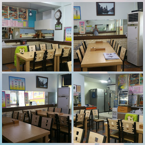 전라남도 광양시 광양읍 읍내리 239-40