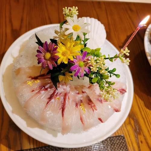 삿뽀로판교점 - 성남시