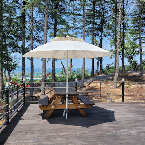 Opinii despre 카페고니 în 영천시 - 외식업