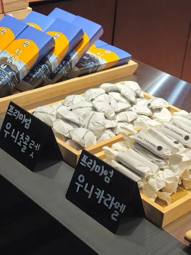 속초갓포 - 속초시