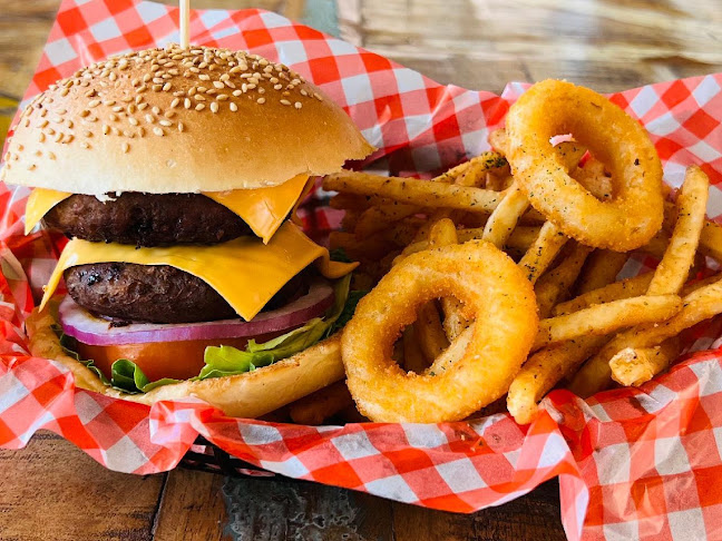 경기도 의정부시 범골로35번길 78