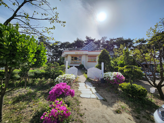 강원특별자치도 강릉시 초당동 난설헌로219번길 20-5