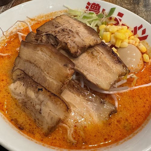 코이라멘 부천 신중동역점 - 부천시