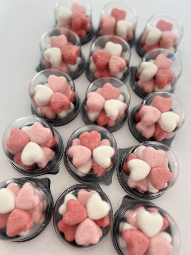 경기도 화성시 상가동 동탄반석로 39 111호