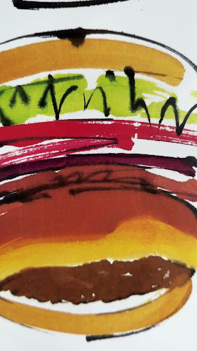 경상북도 경주시 사정동 142-3