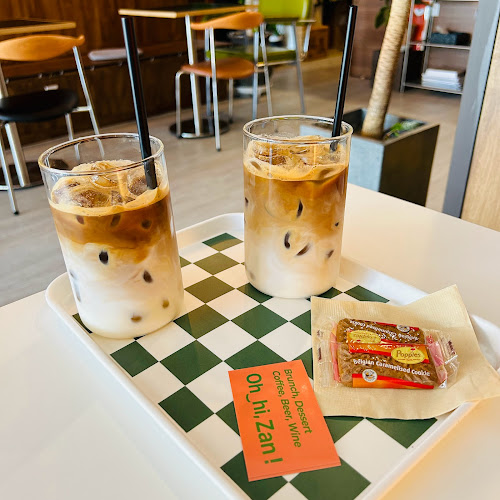 Opinii despre 오하이잔 în 포항시 - 외식업