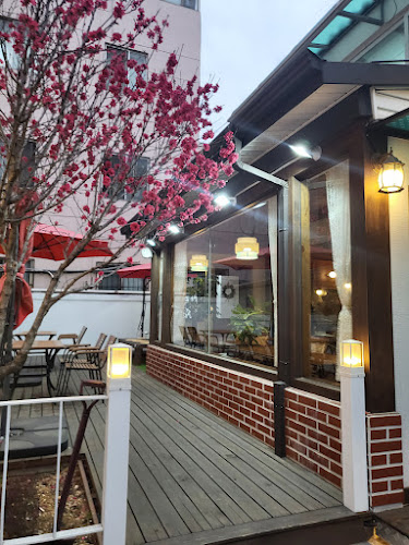 읍천리382 경주황성점 - 경주시