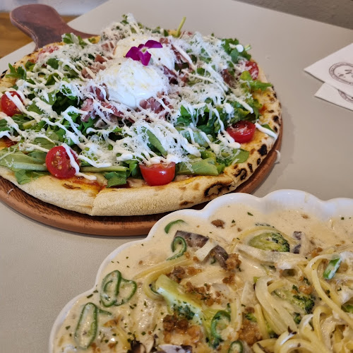 남매식당 - 외식업