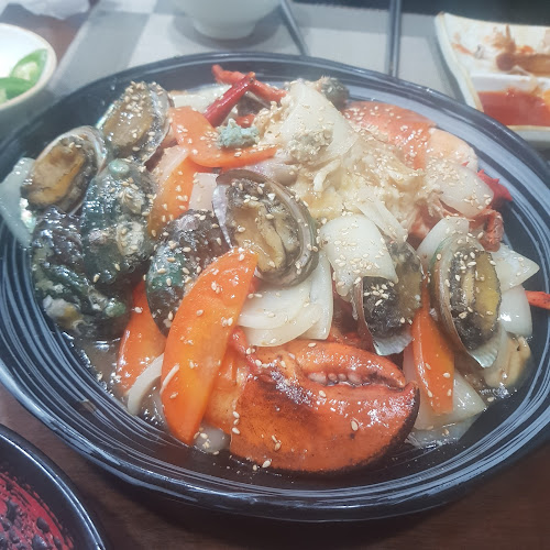 강원특별자치도 태백시 황지동 219-24