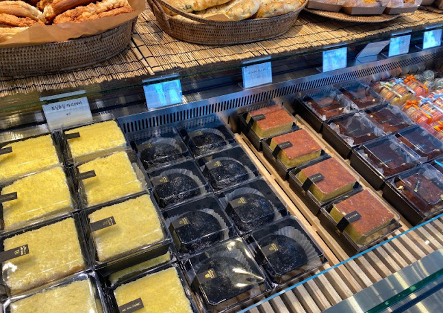 영천맛집 - 외식업