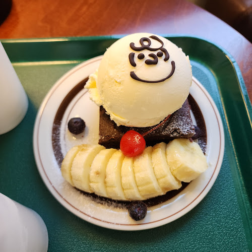 홍라드 인계 나혜석거리점(4호점)