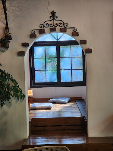 Comentarii opinii despre 카페393