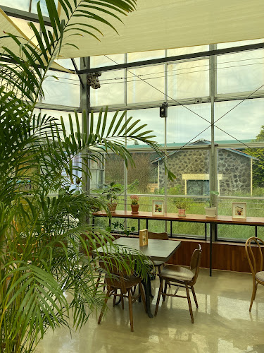 제주특별자치도 서귀포시 특별자치도, 하신상로 360