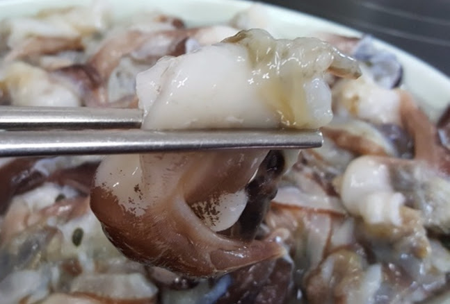 경기도 광명시 하안동 밤일로 18