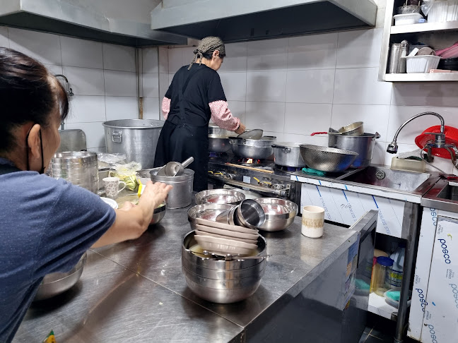 강원특별자치도 원주시 중앙동 중앙시장길 6 중앙시장 2층