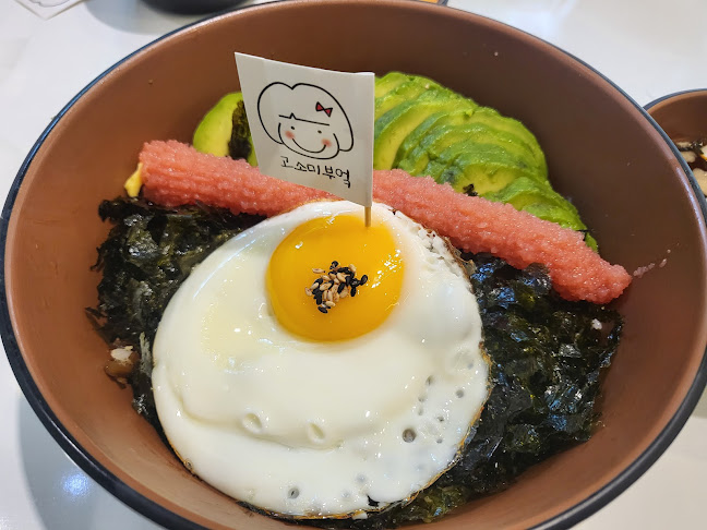 경기도 안산시 단원구 광덕대로 151