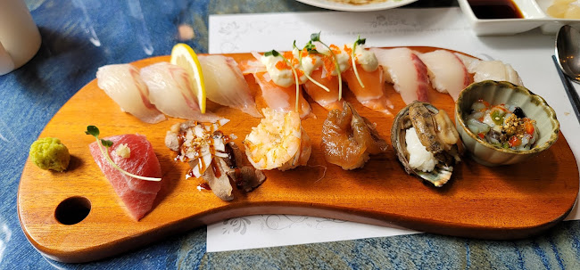 Comentarii opinii despre 김쉐프의텃밭