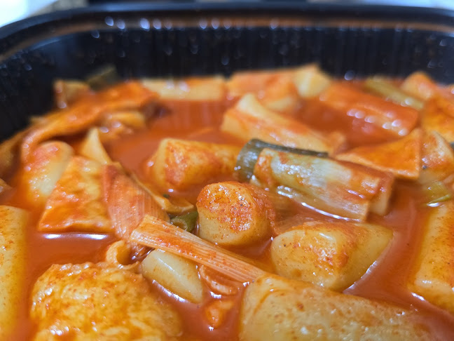 전라남도 여수시 문수로 50