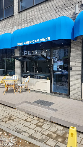 경기도 광주시 문화로 116