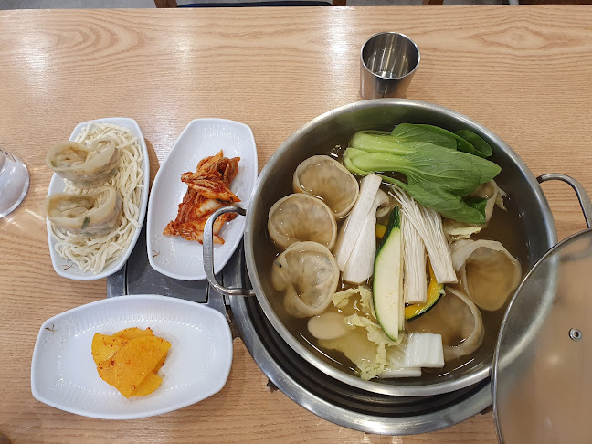 경기도 수원시 팔달구 월드컵로 319