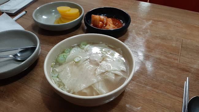 Comentarii opinii despre 만남스넥