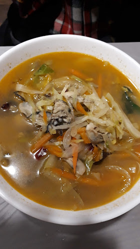 회영루 - 춘천시