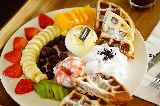 경상북도 경주시 윗동천길 2