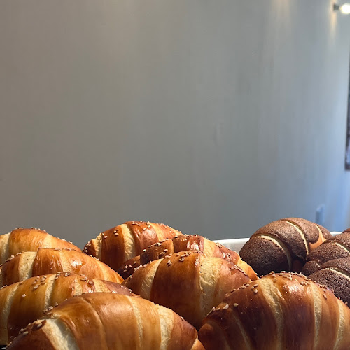 카페타이니하우스 - 외식업