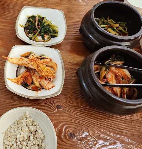 충청남도 아산시 시민로329번길 108