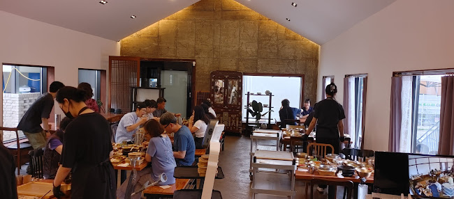 Opinii despre 소연재 în 청주시 - 외식업