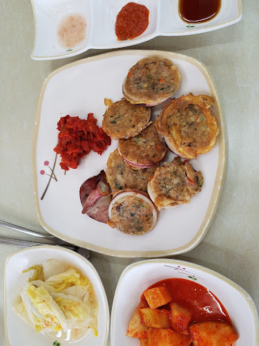 Comentarii opinii despre 신다신