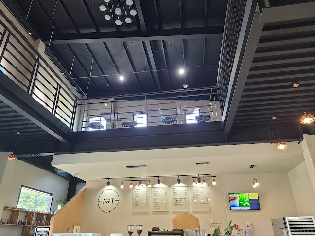 경기도 이천시 부발읍 마암리 167-5