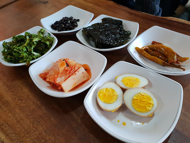 경기도 수원시 팔달구 행궁동 화서문로31번길 9-1