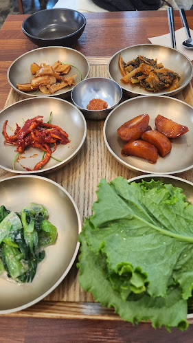 소연재 - 청주시