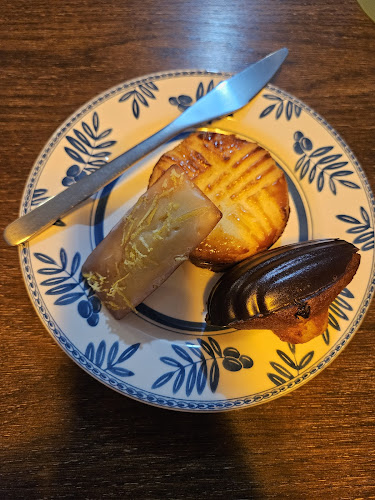 전북특별자치도 익산시 중앙동1가 68-10번지