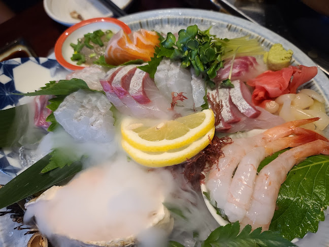 Comentarii opinii despre 청담이상 영통점