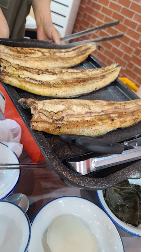 경기도 여주시 시 천송동 신륵사길 6-33 289-7