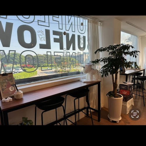 sunflower - 수원시