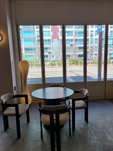 Opinii despre 빈타이 군산미장점 în 군산시 - 외식업