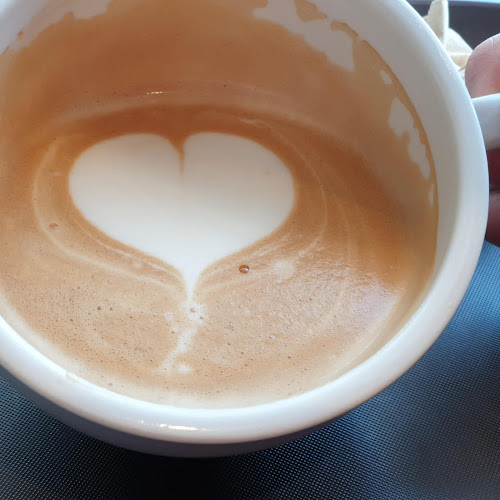 파머스빌리지플러스 - 의정부시