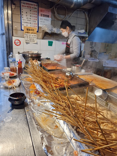 경기도 수원시 팔달구 중부대로3번길 15