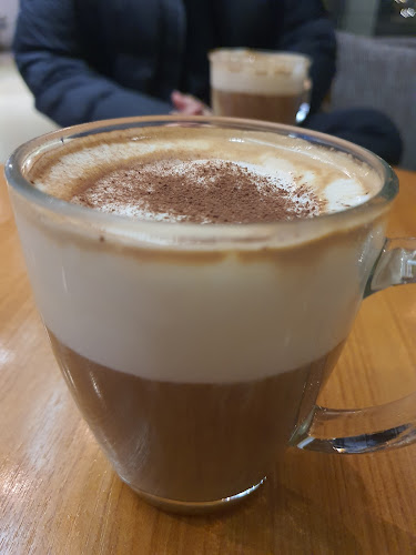 Comentarii opinii despre 벤자마스(Venzamas)