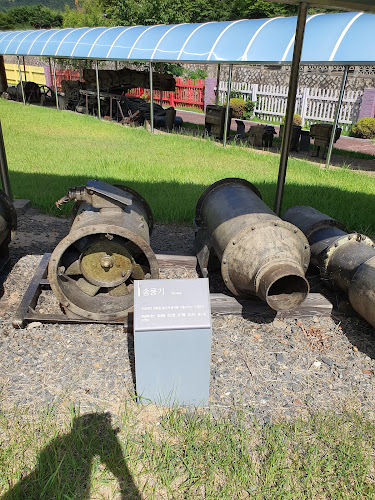 Comentarii opinii despre 남포집