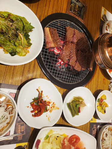 경기도 하남시 미사대로 584