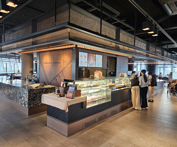 경상남도 창원시 마산회원구 삼호로 63