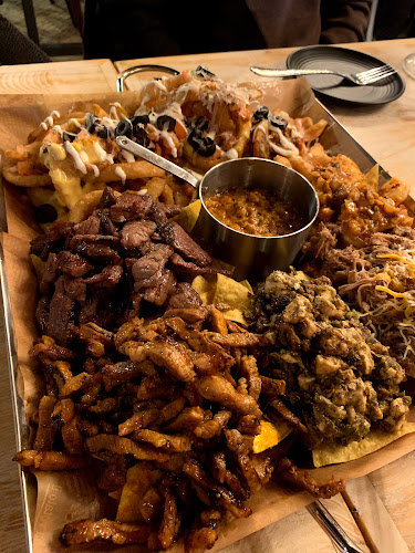 경기도 성남시 분당구 삼평동 90-25